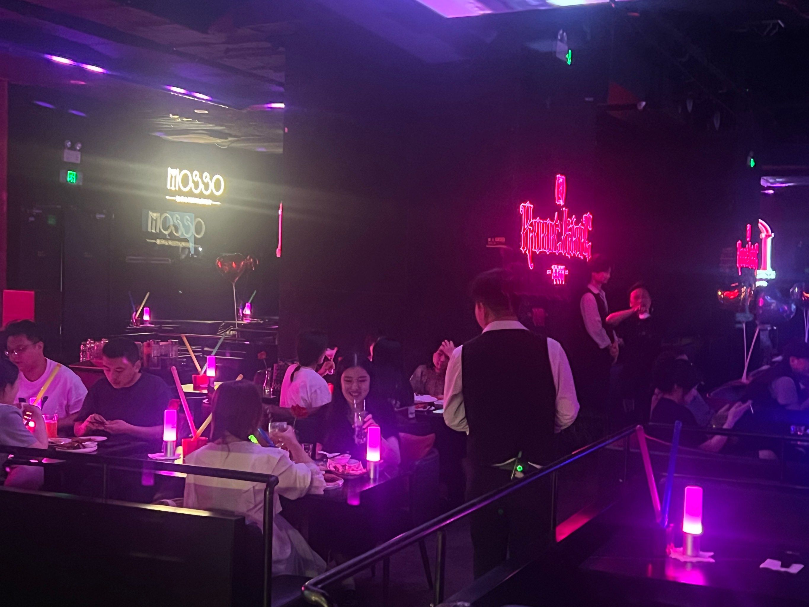 大兴安岭商务ktv夜场商务ktv宣传精选-加格达奇区ktv预订